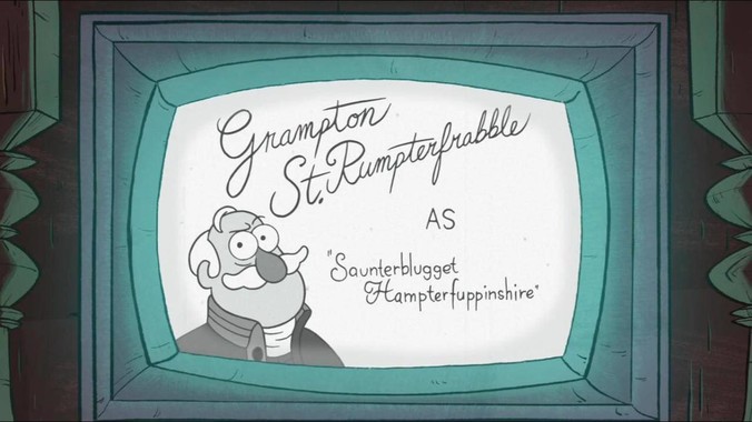 如何看待广西举全区之力支持柳州化解债务？为什么最近地方债又重回公众视野？